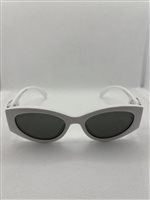 Gafas de sol Gucci GG1691S - GG1691S